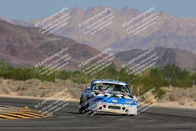 media/Oct-15-2023-Lucky Dog Racing Chuckwalla (Sun) [[f659570f60]]/2nd Stint Turn 5/